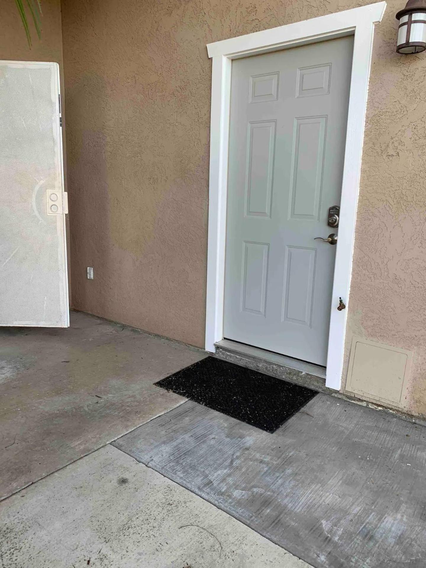 Spacious & Pet Friendly Oceanside Home Exterior photo